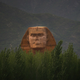 Part of a theme park in Hebei province scheduled to open in October.